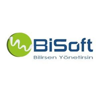 Bisoft