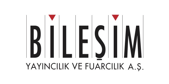 Bileşim Logo
