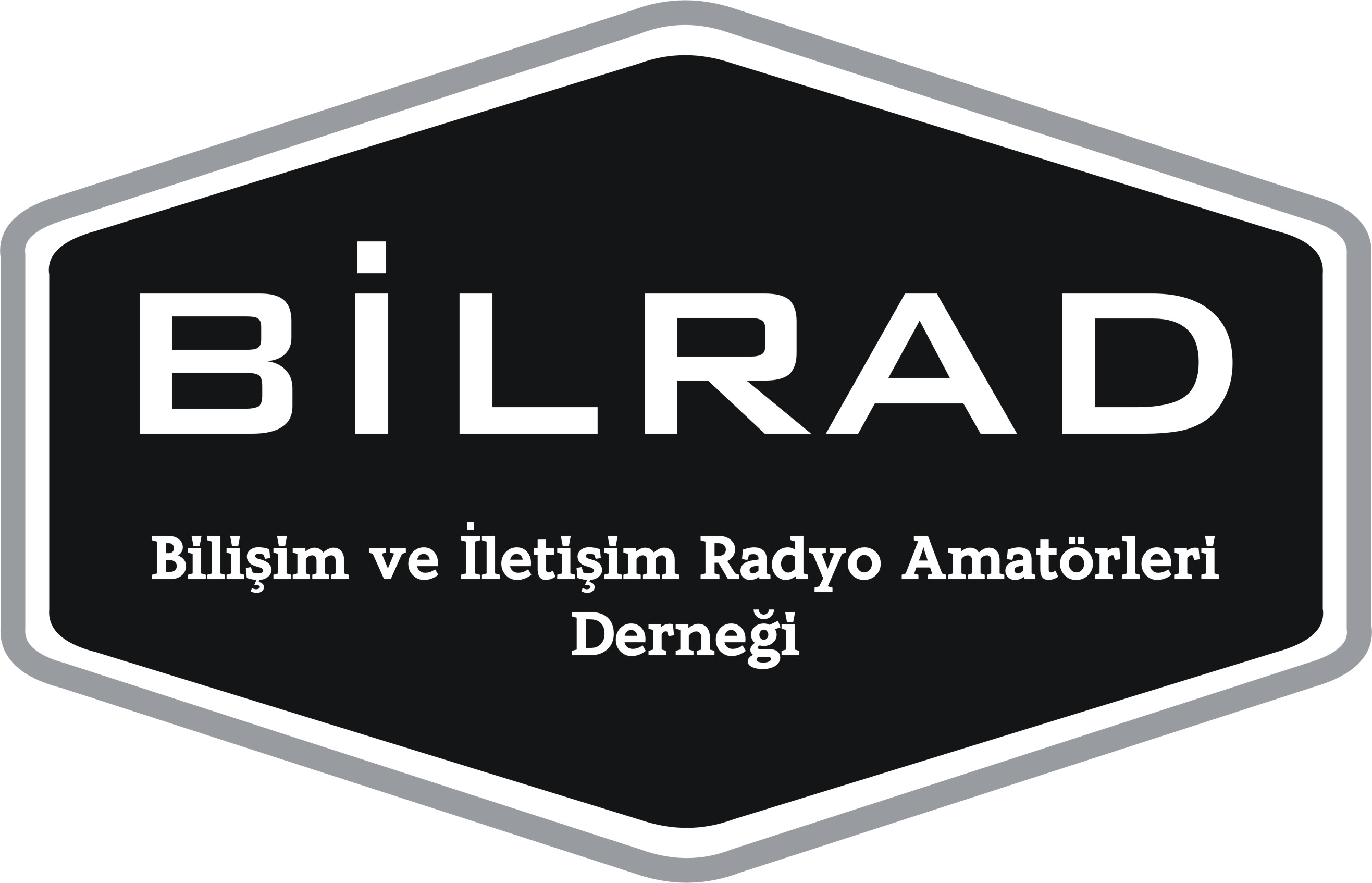 Bilrad