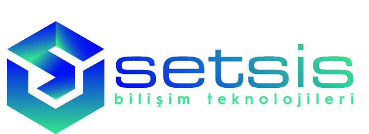 setsis-yeni