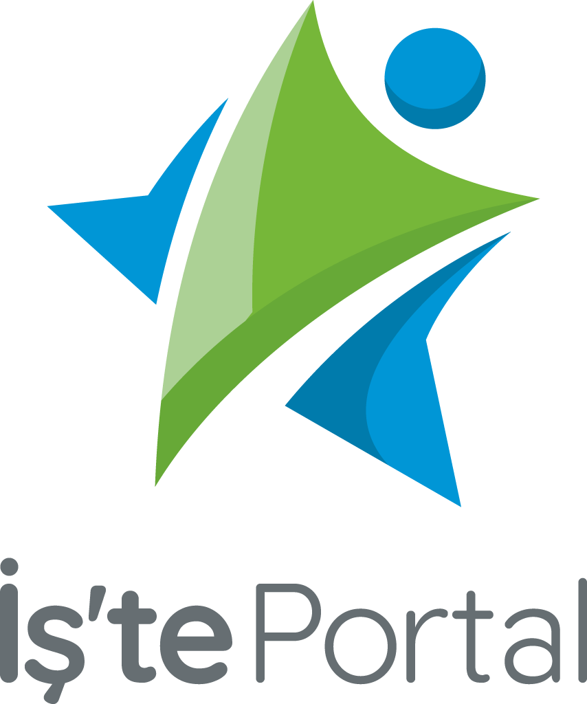 İş'te Portal