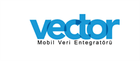 Vector Mobil Veri Entegratörü