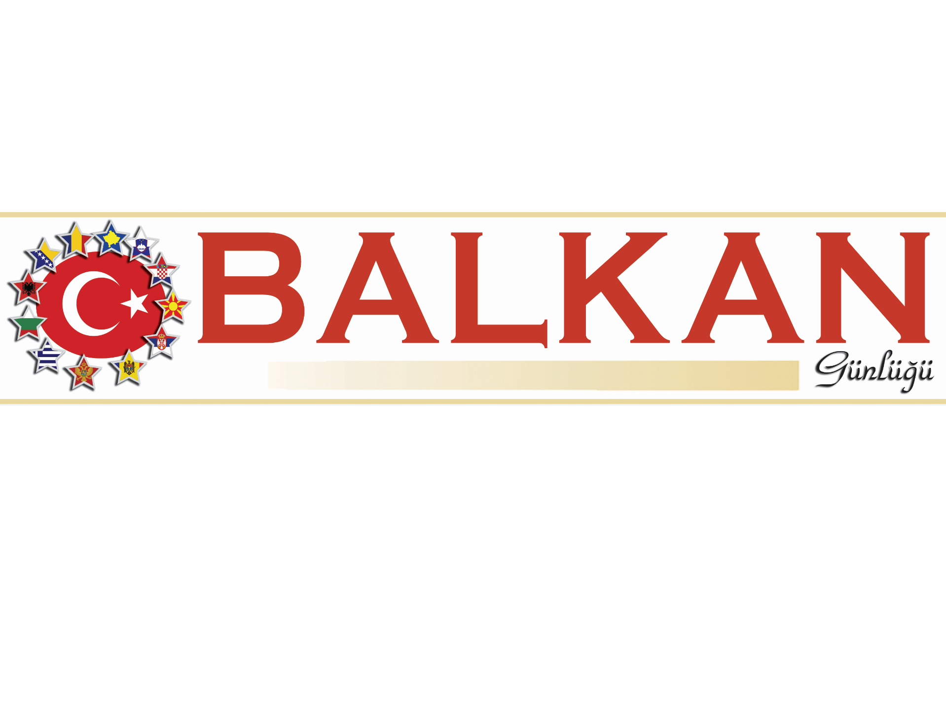 Balkan Günlüğü
