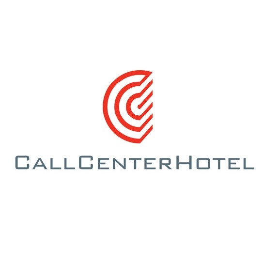Call Center Hotel