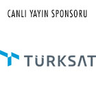 canlı yayın sponsoru türksat