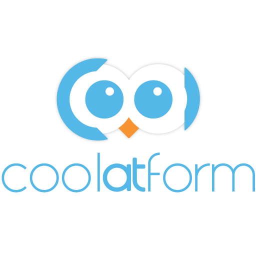 coolatform