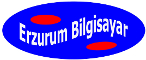 Erzurum Bilgisayar