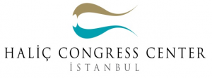 Haliç Congress Center