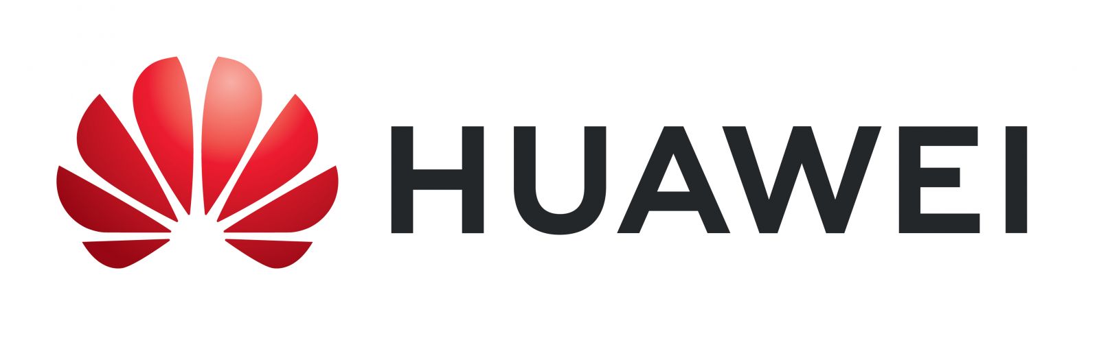 Huawei Yeni