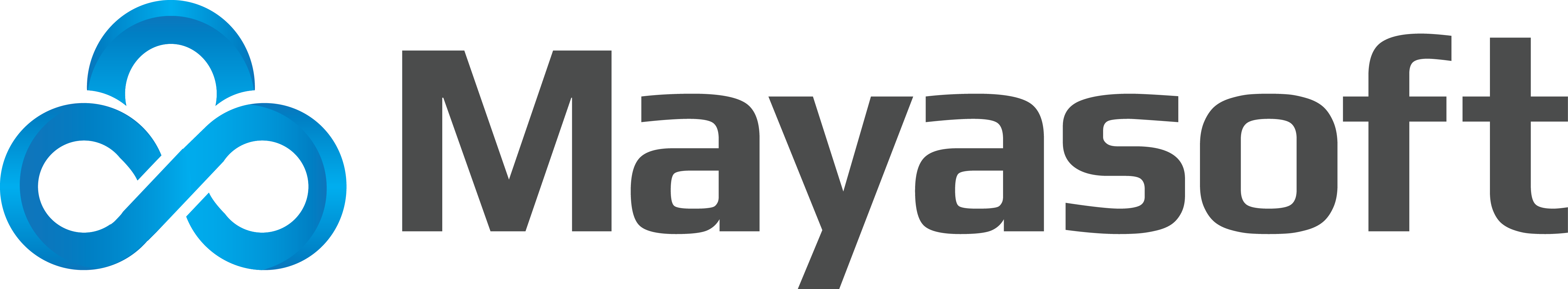 Mayasoft