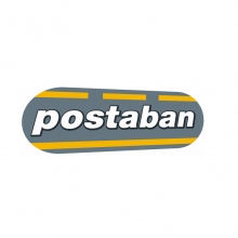 postaban