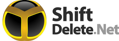 ShiftDelete