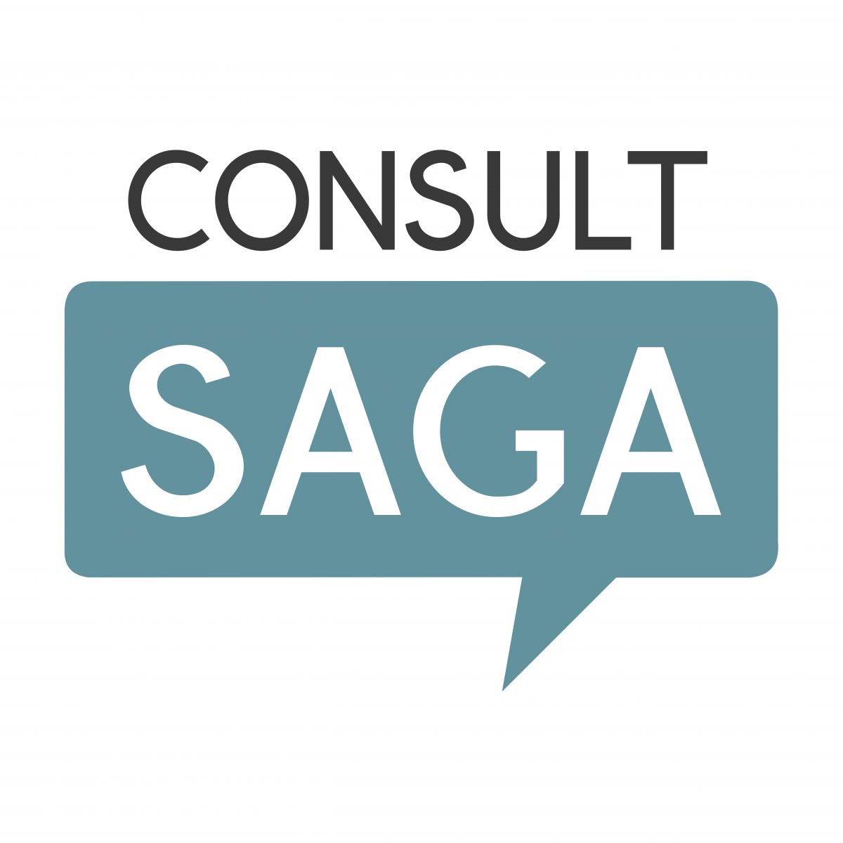 Consult Saga
