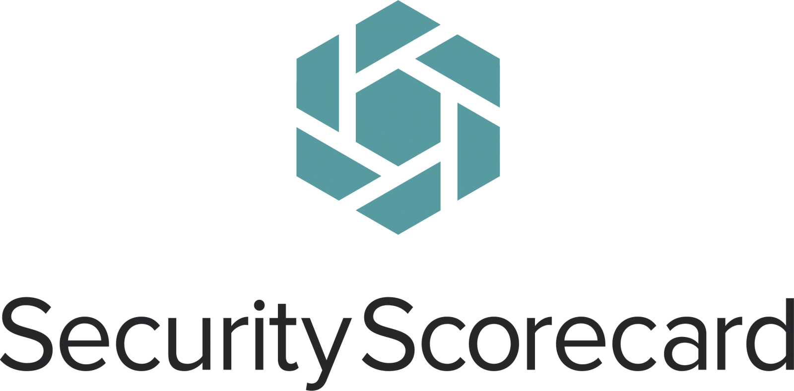 Security scorecard