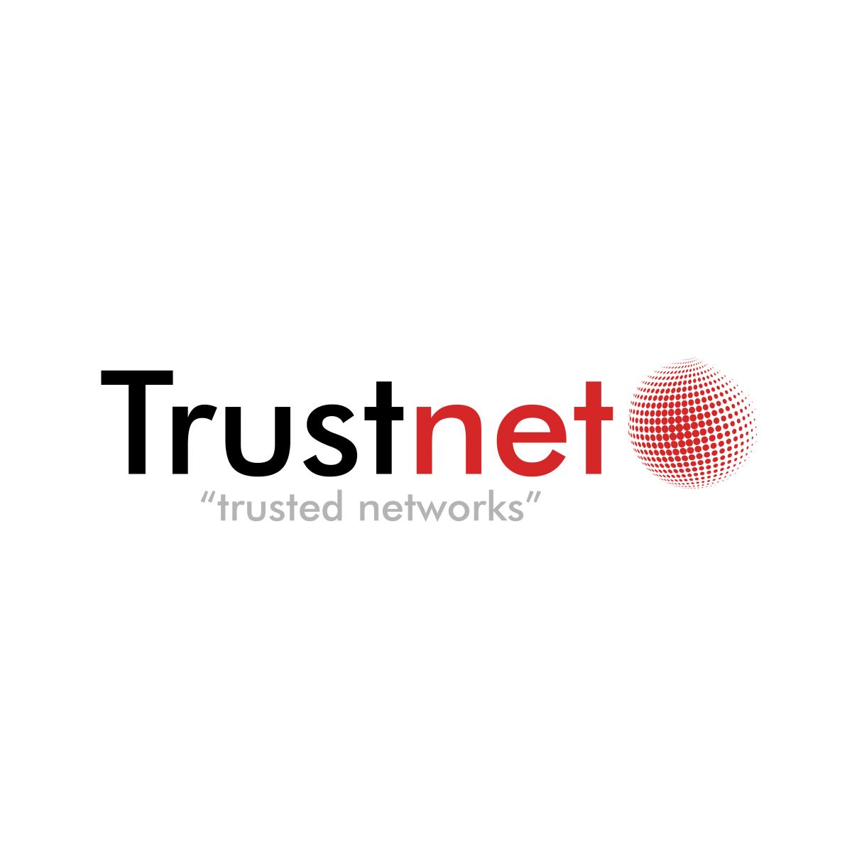 Trustnet