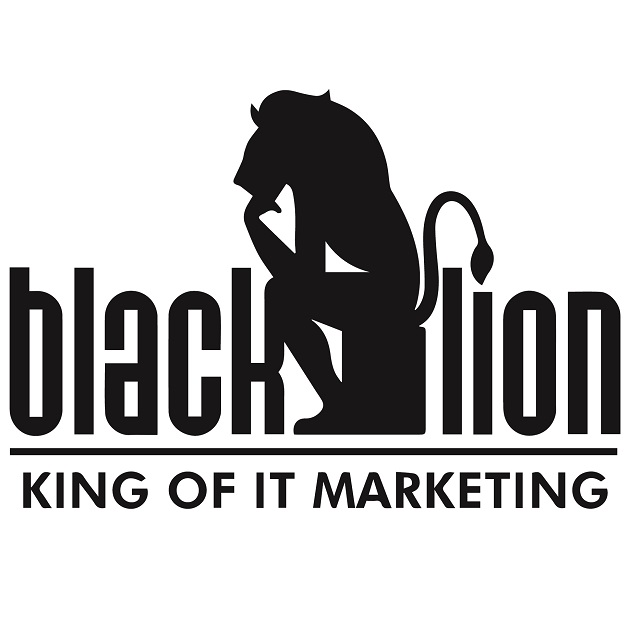 blacklion