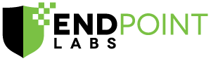 endpoint labs