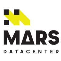 mars datacenter