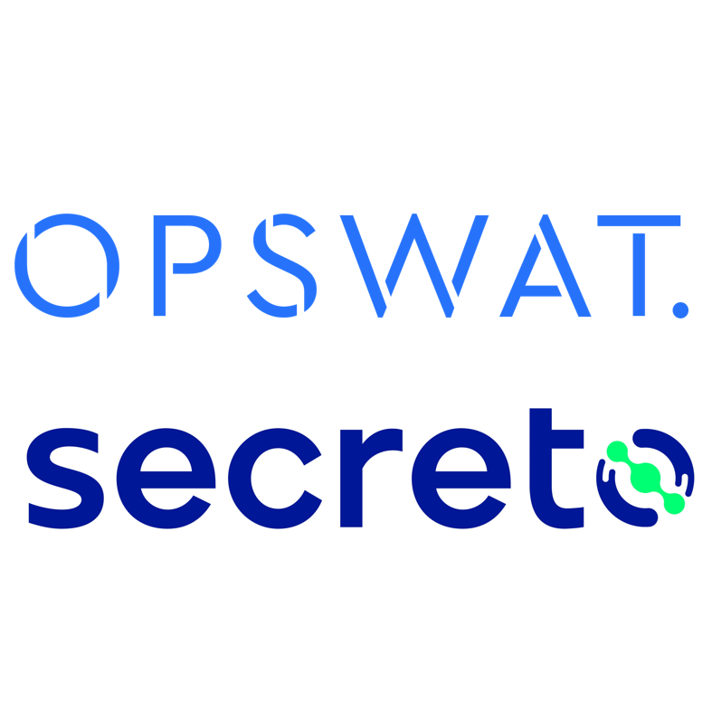 opswat-secreto