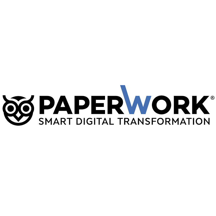 PaperWork