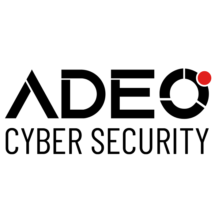 Adeo Cyber Security