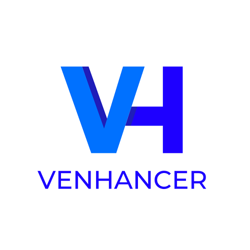 venhancer