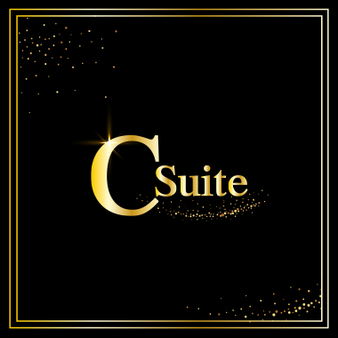 C Suite - 2024