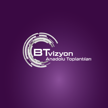 BTvizyon Bursa 2023