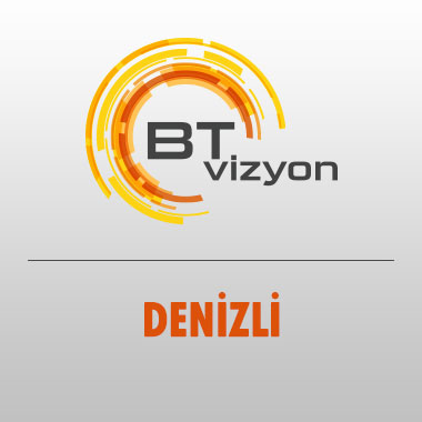 BTvizyon Denizli 2022