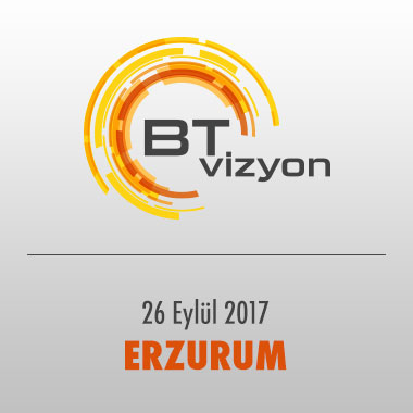 BTvizyon Erzurum 2017