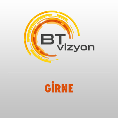 BTvizyon Girne 2018
